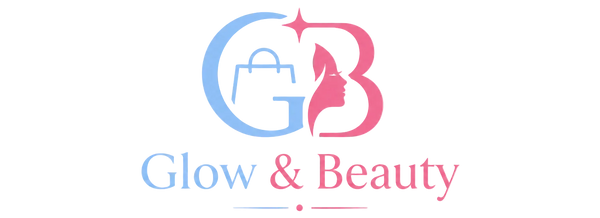 GLOW AND BEAUTY